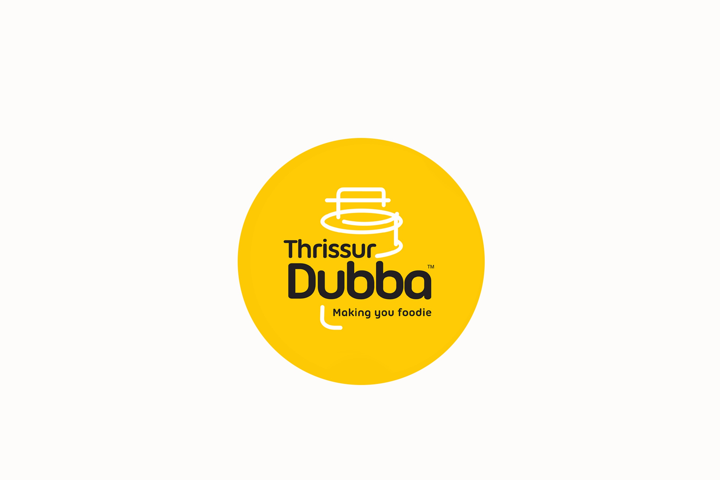 dubba