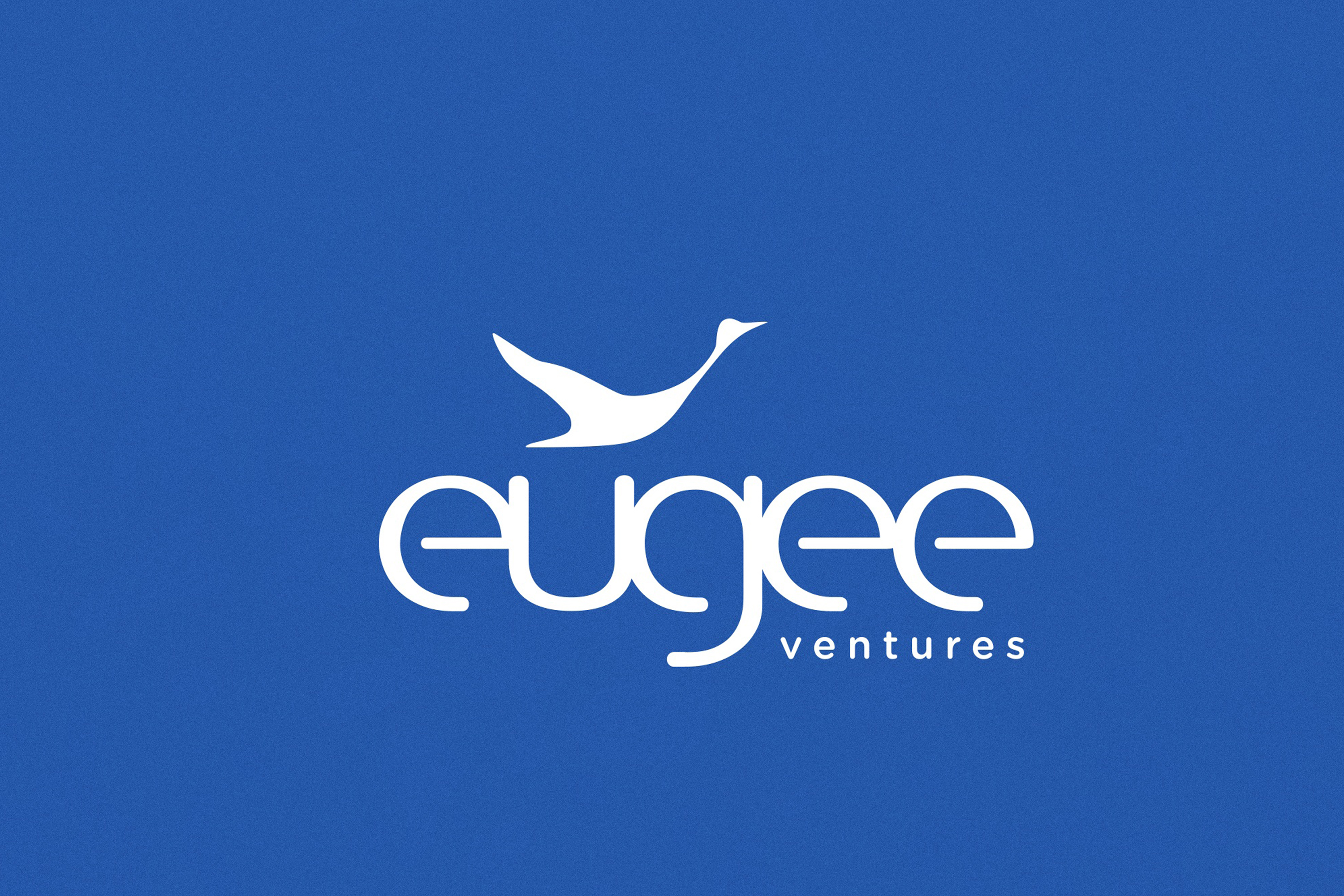 logo eugee
