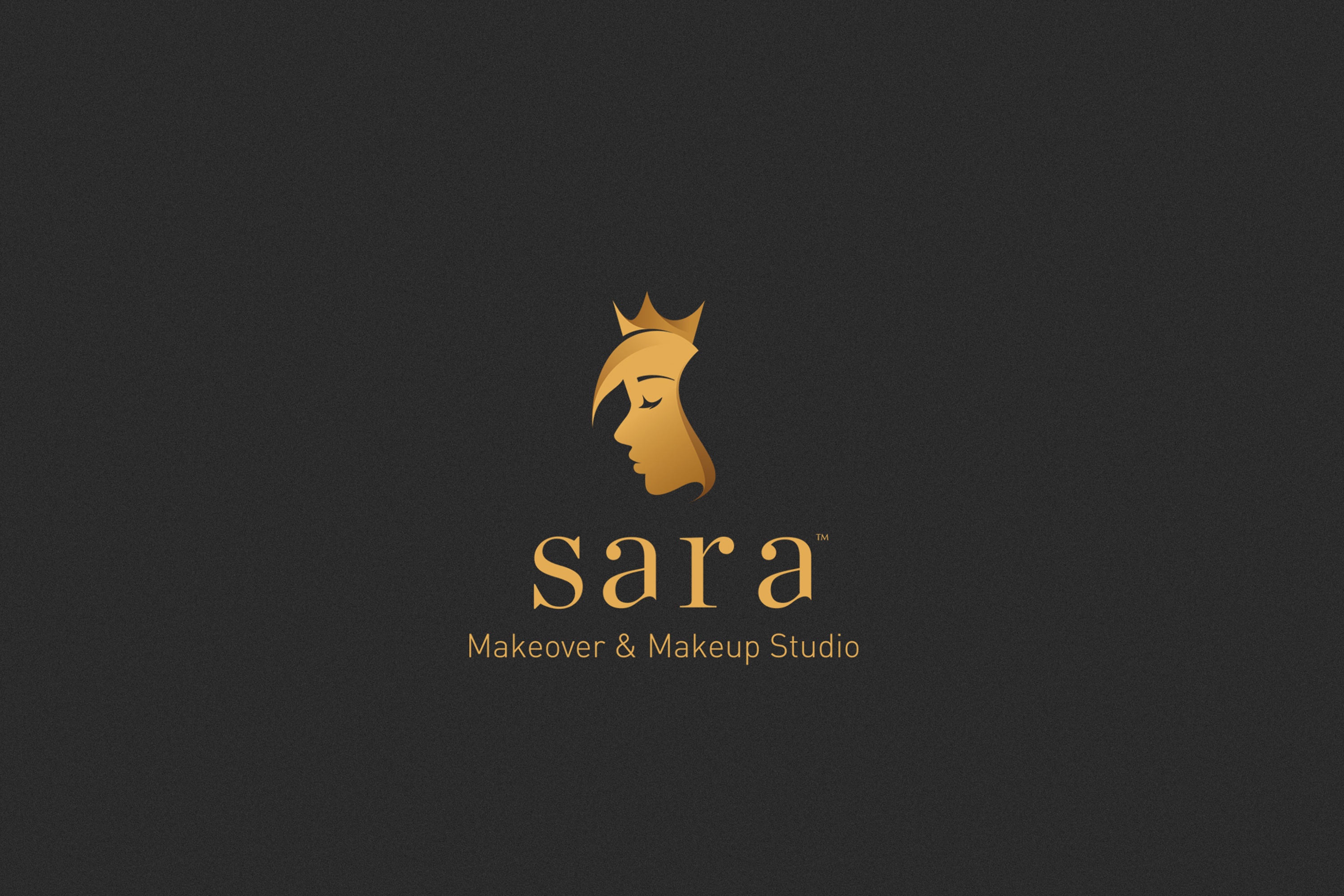  logo sara